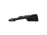 Yamaha MG16X CV Mesa de Mistura Analógica Compacta de 16 Canais Yamaha MG16X CV Mesa de Mistura Analógica Compacta de 16 Canais
